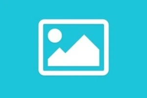 How does a VPN improve both gaming and streaming experiences on TikTok?