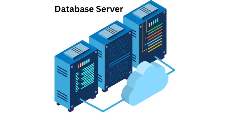Database Server