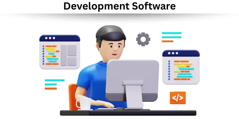 Development Software