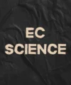 EC Science Avatar