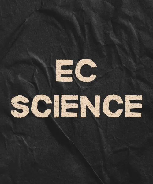 EC Science