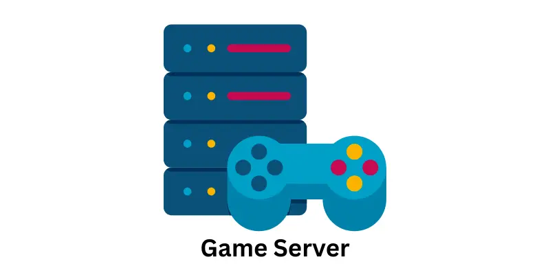 Game Server