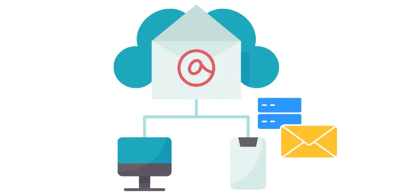 Mail Server