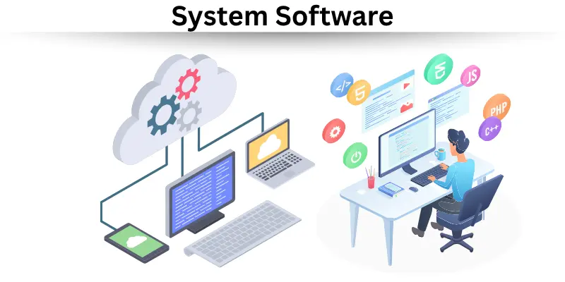 System Software