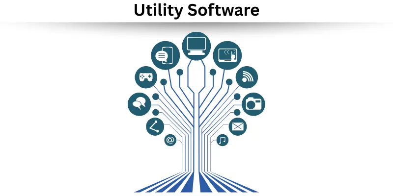 Utility Software