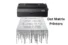 Dot Matrix Printers