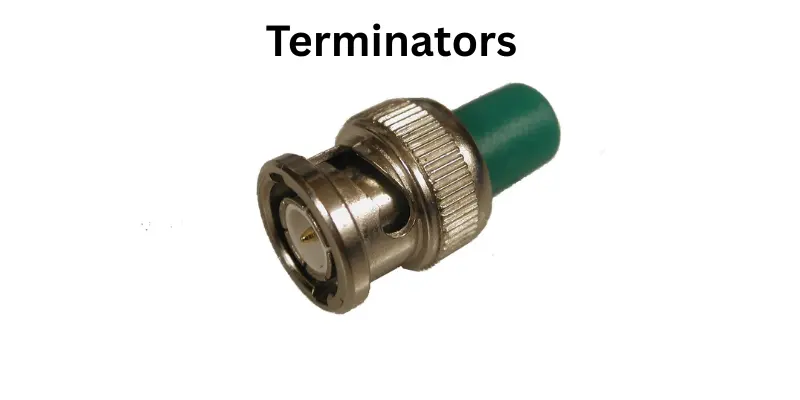 Terminators