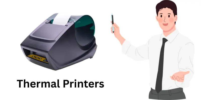 Thermal Printers