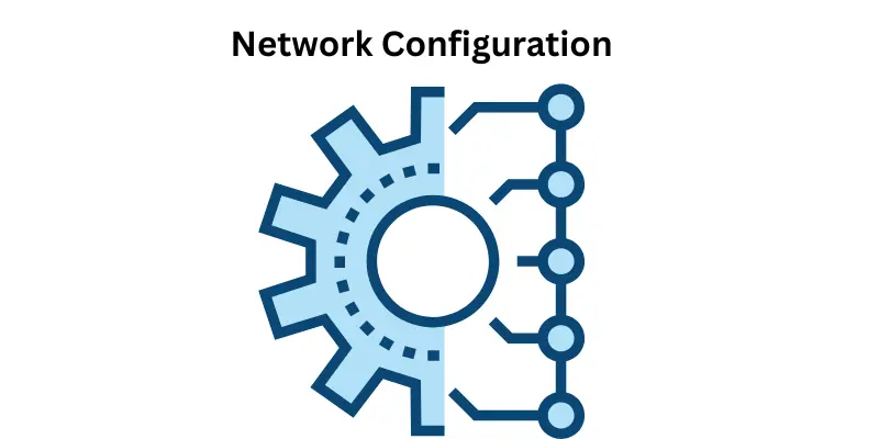 Network Configuration
