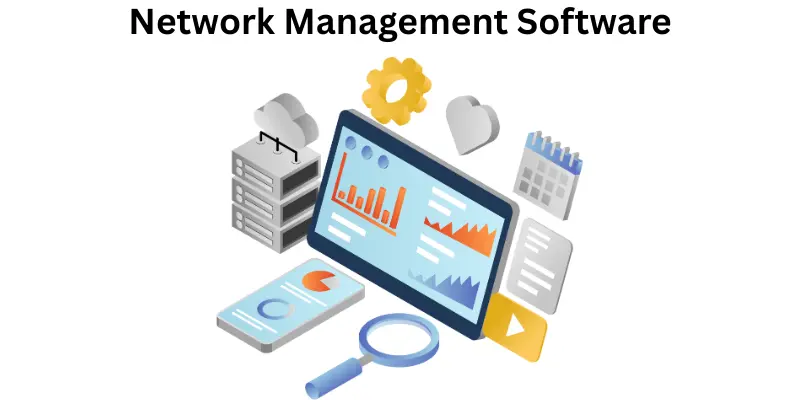 Network Management Software