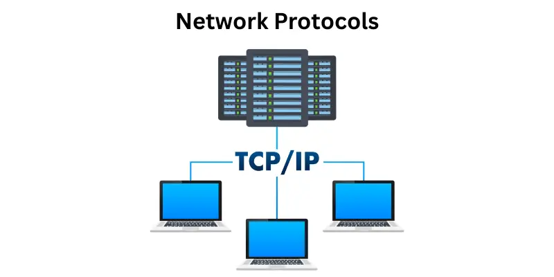 Network Protocols