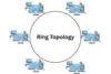 Ring Topology - Post Thumbnail