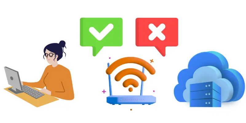 Advantages of Computer in Home