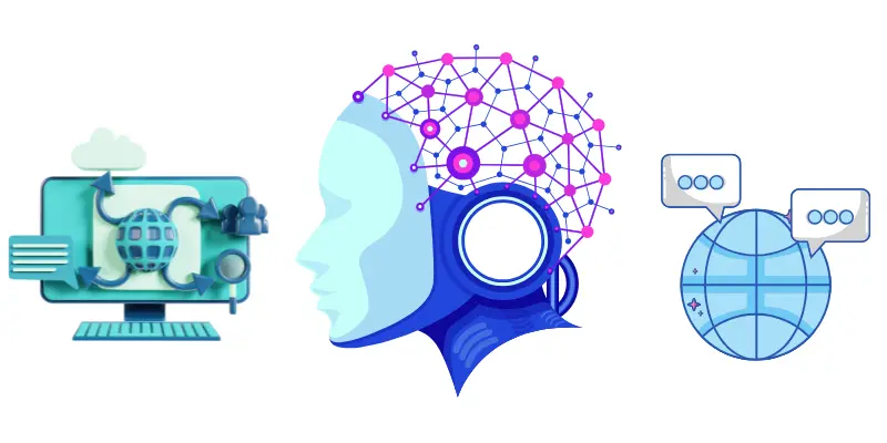 Advantages of Computer in Technology