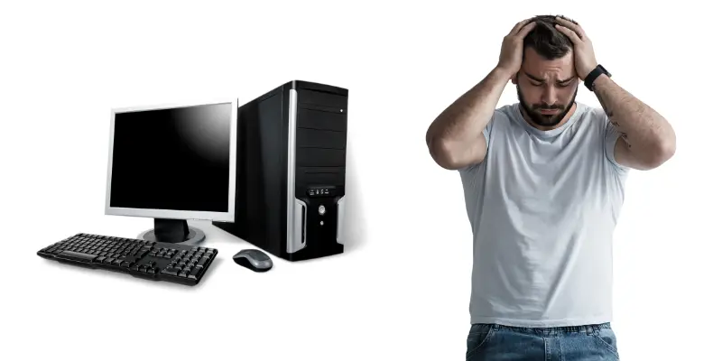 Mental Health Issues