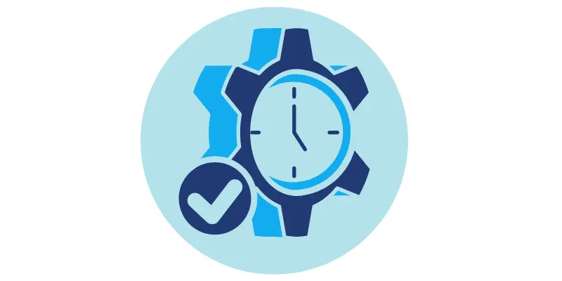 Real Time Operating System