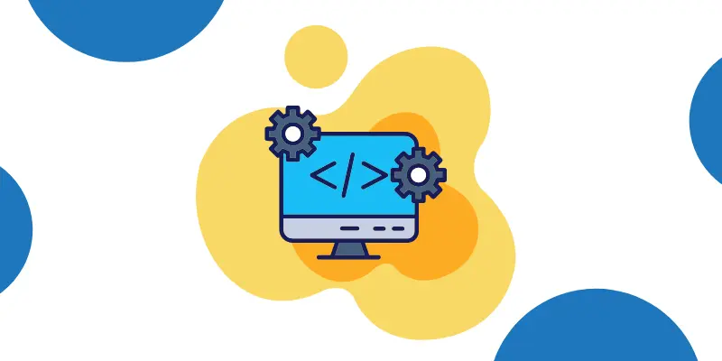 Unix System Software