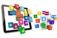 50 Examples of Application Software