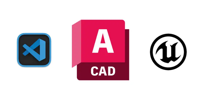 Web and Development Tools