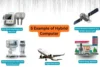 5 Example of Hybrid Computer - Post Thumbnail