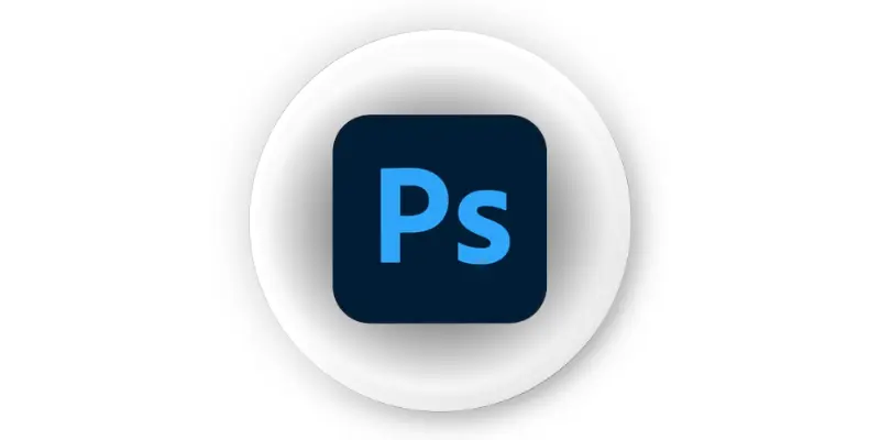 Adobe Photoshop