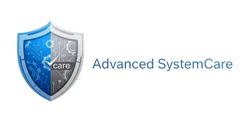 Advanced SystemCare