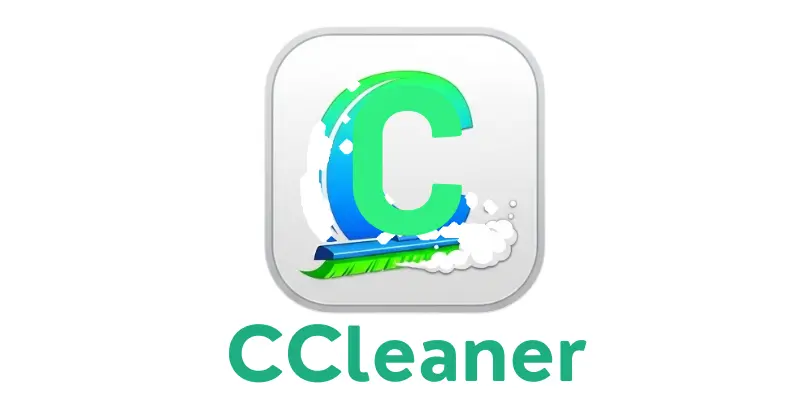 C Cleaner