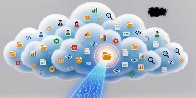 Collaboration Software