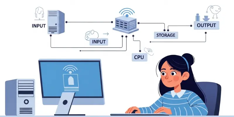 Control Function Image