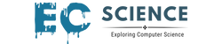 EC Science