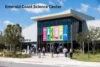 Emerald Coast Science Center - Post Thumbnail