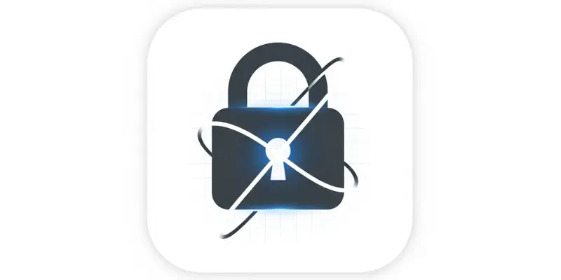 Encryption Software