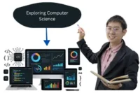 Exploring Computer Science – A Complete Guide