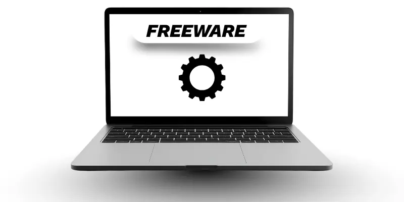 Freeware