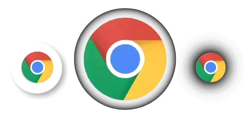 Google Chrome