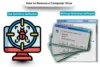 How to Remove a Computer Virus and Protect Your Computer - Post Thumbnail