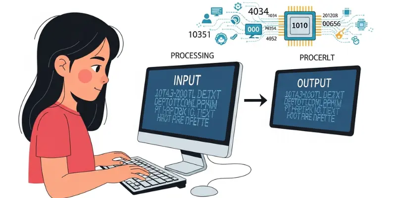 Input Functions Image