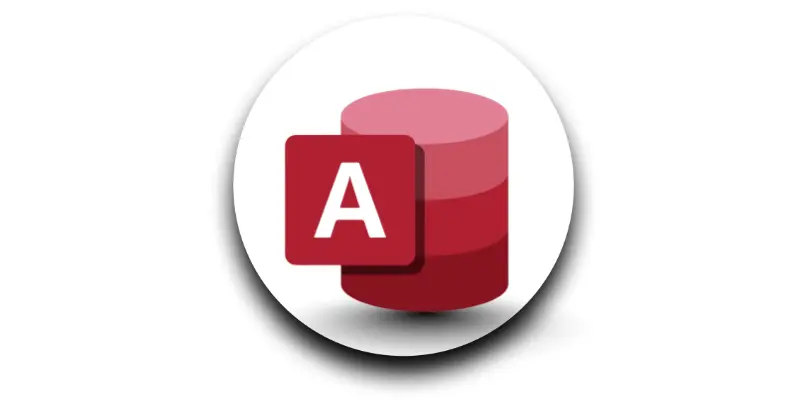 Microsoft Access