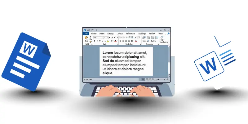 Microsoft Word