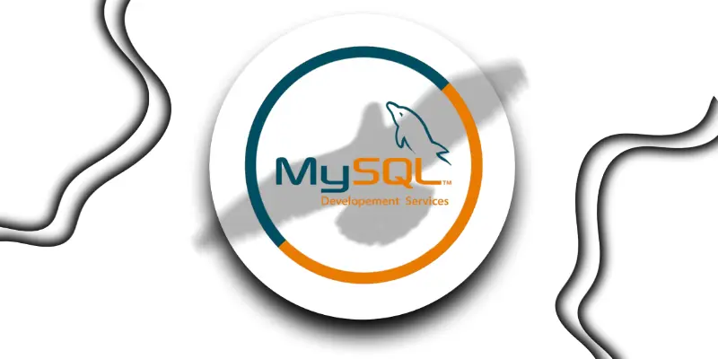 MySQL