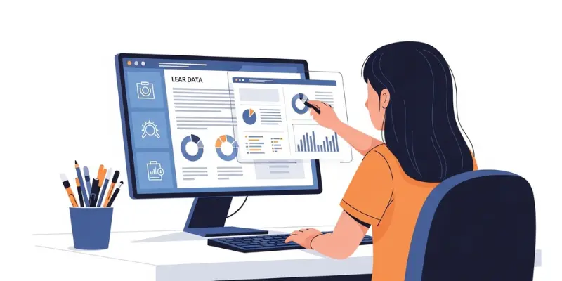 Output Function image