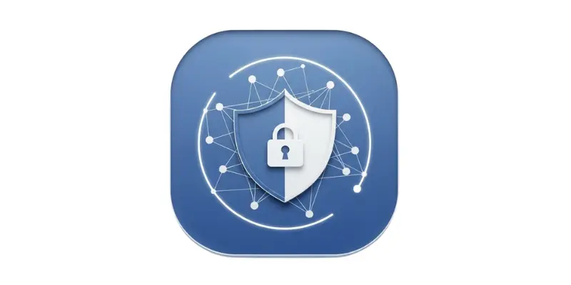 Privacy Protection Software