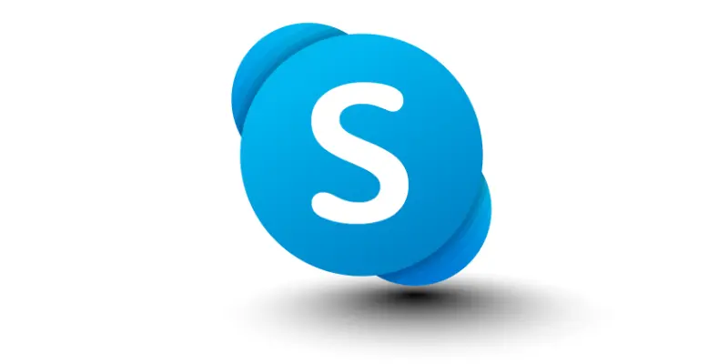 Skype