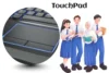 What is Touchpad and How it Works on Laptops - Post Thumbnail