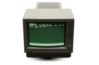 Types of Monitors – Complete Guide for Beginner