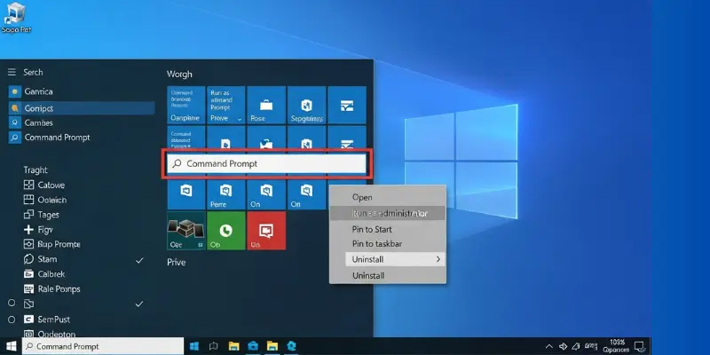 Use Command Line to Check Applied Group Policies