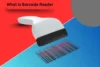 What is Barcode Reader - How It Works & Uses in Daily Life - Post Thumbnail