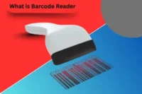 What is Barcode Reader – How It Works & Uses in Daily Life