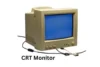 What is CRT Monitor – Uses, Types & Working Explained - Post Thumbnail