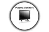 What is Plasma Monitors? - Post Thumbnail